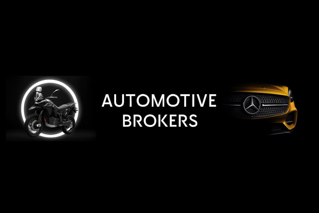 Compravendita Auto Tra Privati